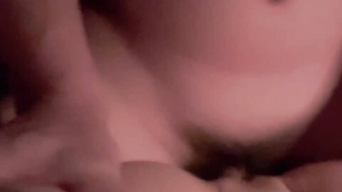 [OnlyFans] - Xgina (56)