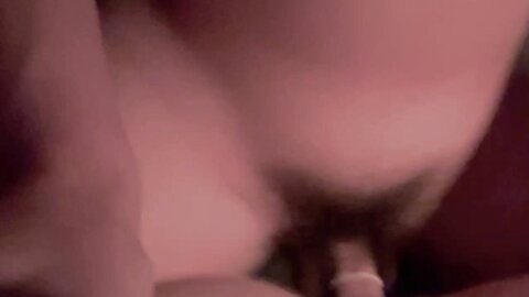 [OnlyFans] - Xgina (56)