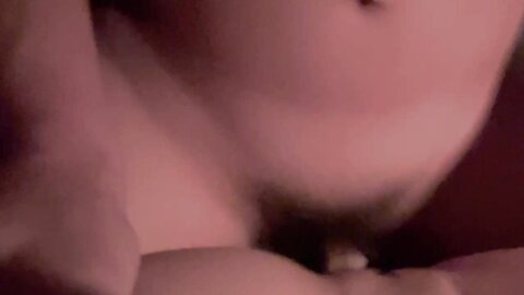 [OnlyFans] - Xgina (56)