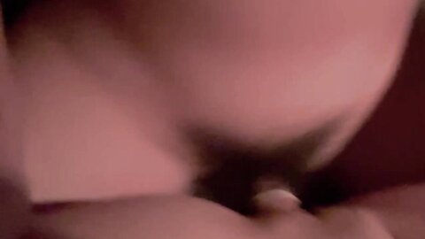 [OnlyFans] - Xgina (56)