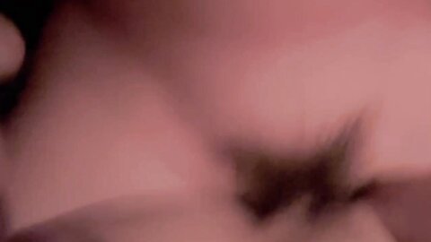 [OnlyFans] - Xgina (56)