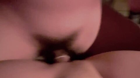[OnlyFans] - Xgina (56)