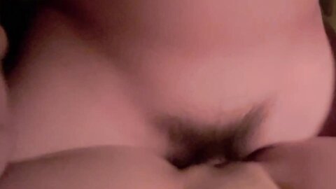 [OnlyFans] - Xgina (56)