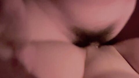 [OnlyFans] - Xgina (56)