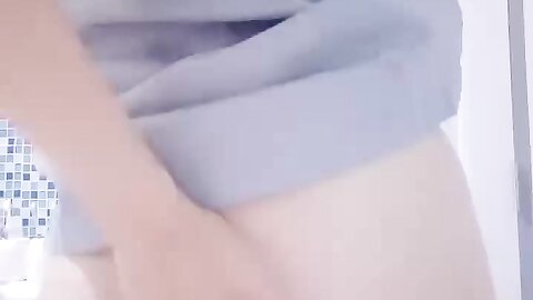 [OnlyFans] - Xgina (62)