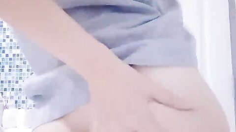 [OnlyFans] - Xgina (62)