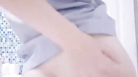 [OnlyFans] - Xgina (62)