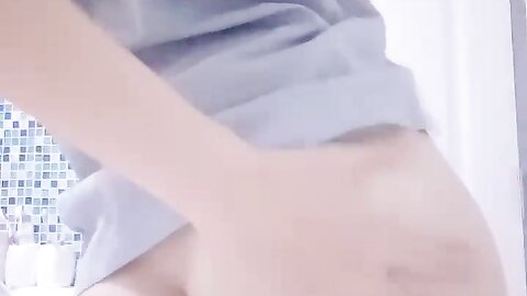 [OnlyFans] - Xgina (62)