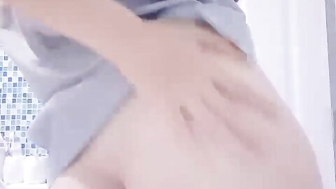 [OnlyFans] - Xgina (62)