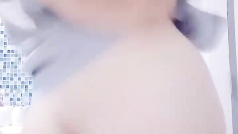 [OnlyFans] - Xgina (62)