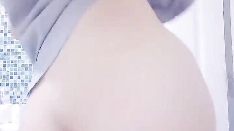 [OnlyFans] - Xgina (62)