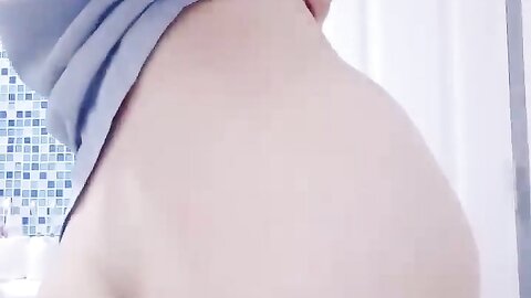 [OnlyFans] - Xgina (62)