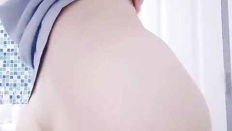 [OnlyFans] - Xgina (62)
