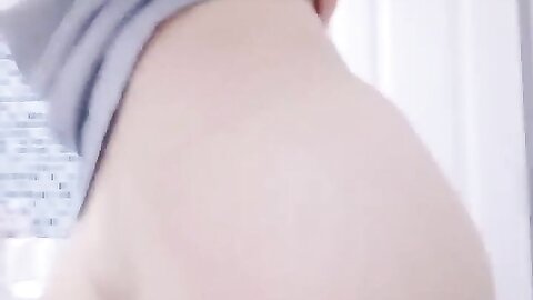 [OnlyFans] - Xgina (62)