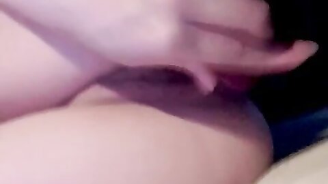 [OnlyFans] - Xgina (22)