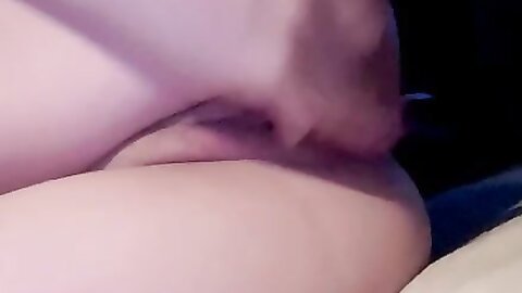 [OnlyFans] - Xgina (22)
