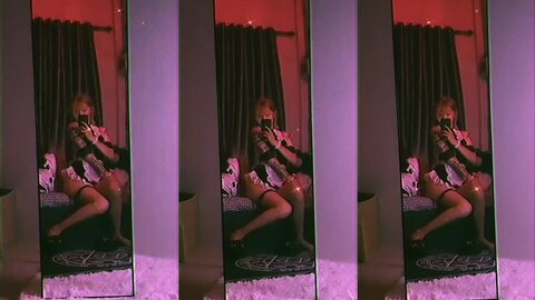 [OnlyFans] - Xgina (70)