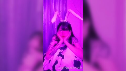 [OnlyFans] - Xgina (9)