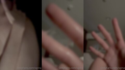 [OnlyFans] - Xgina (4)
