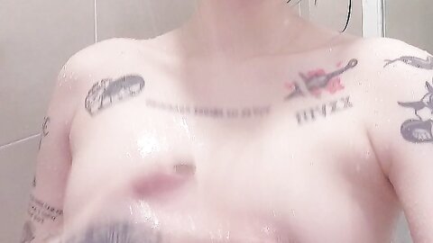 [OnlyFans] - Xgina (60)