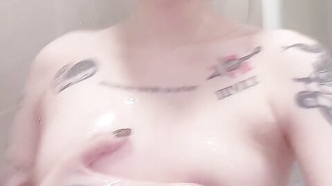 [OnlyFans] - Xgina (60)