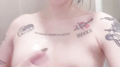 [OnlyFans] - Xgina (60)