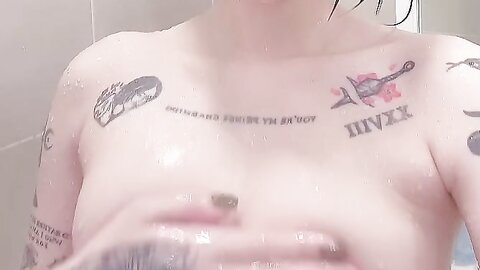 [OnlyFans] - Xgina (60)