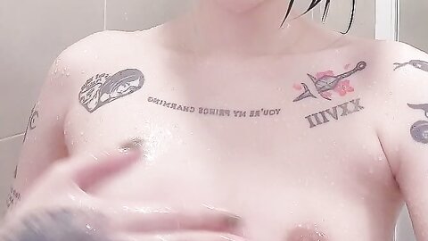 [OnlyFans] - Xgina (60)