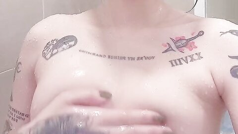 [OnlyFans] - Xgina (60)