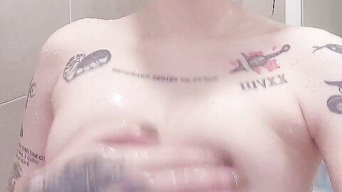 [OnlyFans] - Xgina (60)