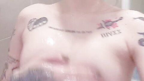 [OnlyFans] - Xgina (60)