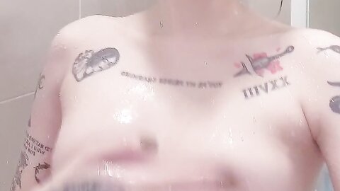 [OnlyFans] - Xgina (60)