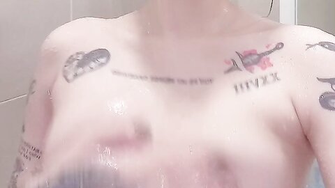[OnlyFans] - Xgina (60)