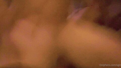 [OnlyFans] - Xgina (102)