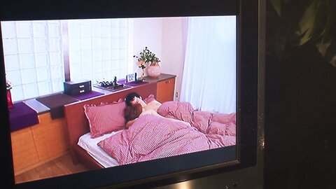 Asian  20Th Century Girl Minami Ayaka Hina Mitsuki  Scene 4 4