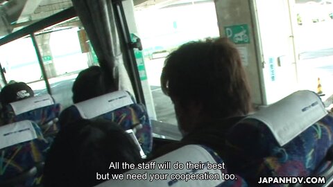Asian  50 People Orgy  Scene 1 5