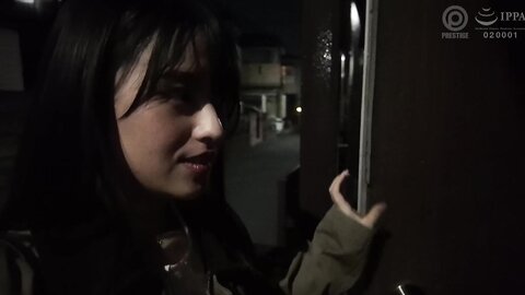 ABF-269 One Whole Day Alone With An Amateur. Nanami Nakamori