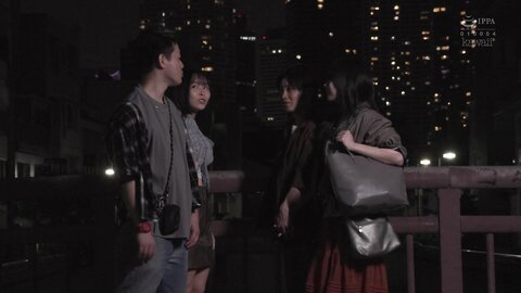 CKCK-012 I Am Natsu's Property Even Though I Know You Will Never Become My Property, I Am Controlled By...