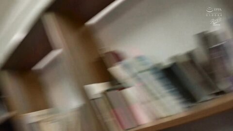 CKCK-017 Hand Job Tag Game - If You Are Caught, You Are Immediately ***d! Nene Tanaka, Meru Kohinata, Aya...