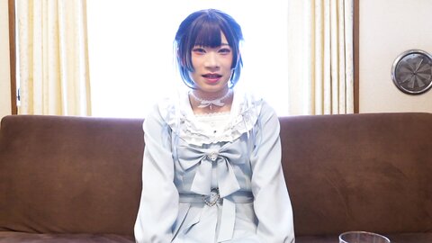 HERY-162 Male Daughter, Fully Feminized Kokketsu Kosekukyon 50 Izumo Suguha