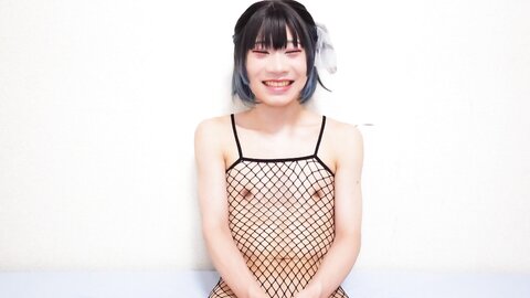 HERY-162 Male Daughter, Fully Feminized Kokketsu Kosekukyon 50 Izumo Suguha