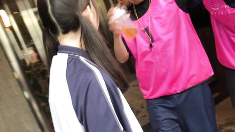 REAL-938 Voyeurism, Sexual Harassment, Group Bullying, Sexual Assault... A New Female Manager Who Continues...