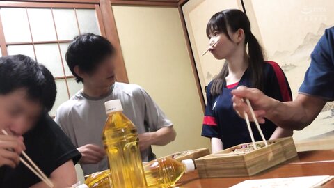 REAL-938 Voyeurism, Sexual Harassment, Group Bullying, Sexual Assault... A New Female Manager Who Continues...