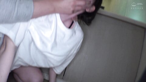 REAL-938 Voyeurism, Sexual Harassment, Group Bullying, Sexual Assault... A New Female Manager Who Continues...