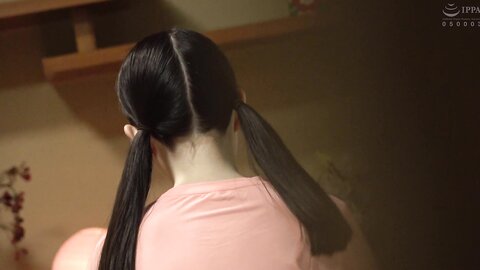 REAL-938 Voyeurism, Sexual Harassment, Group Bullying, Sexual Assault... A New Female Manager Who Continues...