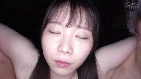 REAL-938 Voyeurism, Sexual Harassment, Group Bullying, Sexual Assault... A New Female Manager Who Continues...