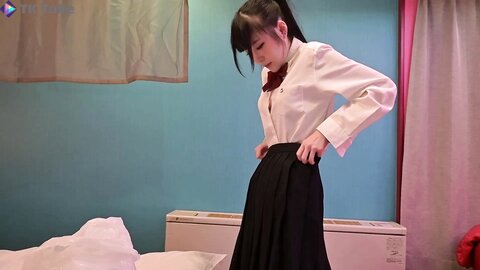 FC2PPV-4035404