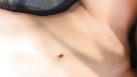 4760632 [Uncensored]**yqqpnoosn [Amateur] Titsy Dental Assistant with Adult Pheromones in a Threesome