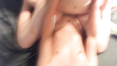 4760632 [Uncensored]**yqqpnoosn [Amateur] Titsy Dental Assistant with Adult Pheromones in a Threesome