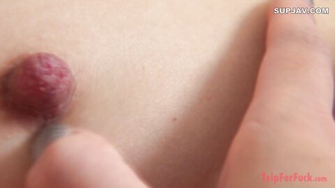 4761161 Tall beautiful woman made to sit naked on the floor, preach to her and impregnate her and cum inside her! **yqqpnoosn She dripped cum* inside me and said, "I told you to tighten it up, didn`t I?" **yq